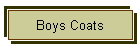 Boys Coats